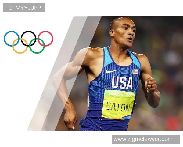 奥运会运动员赛前失眠干预策略及其效果研究