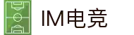 IM(股份有限公司)电竞-电子竞技平台