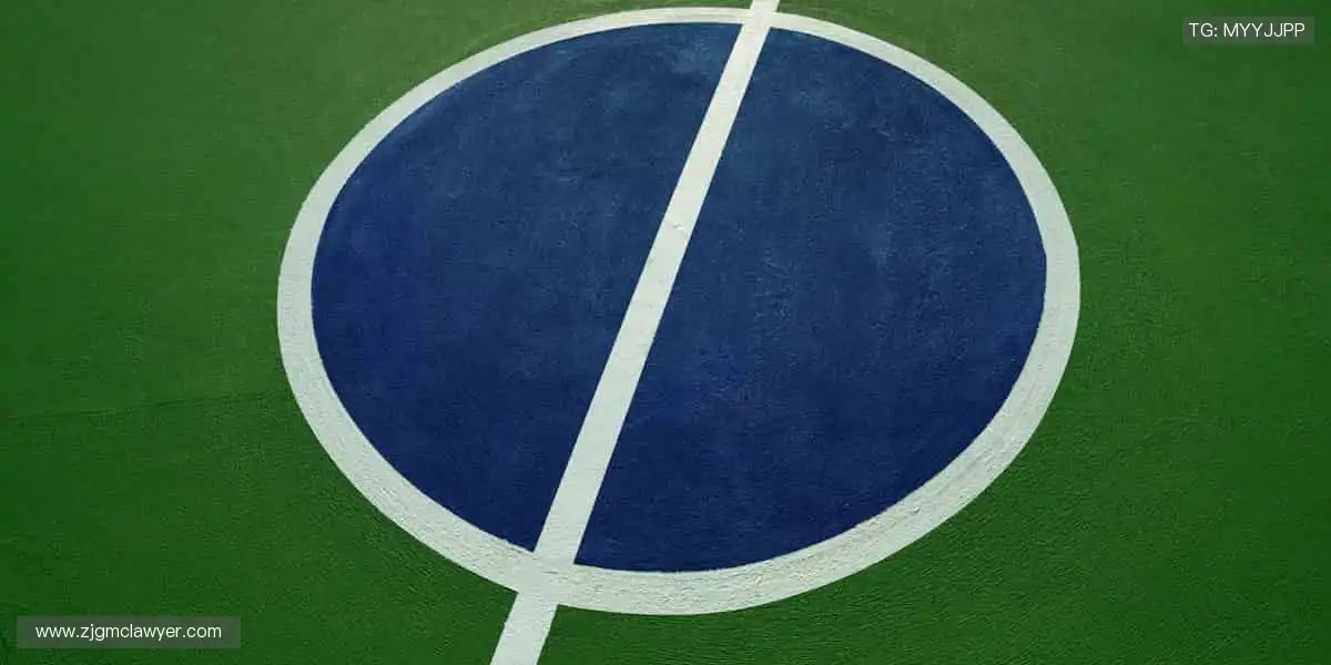 👕 把热爱穿在身上，做最酷的球迷！